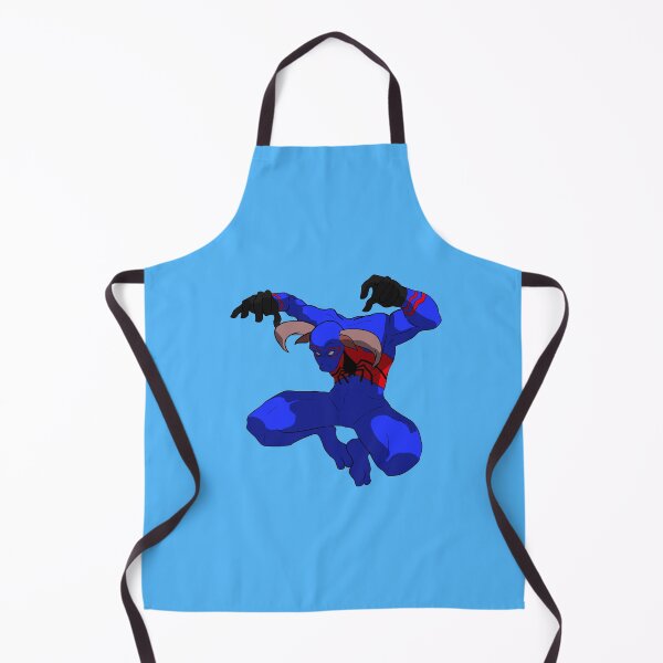 Item preview, Spider Minotaur designed and sold by tnewton69.