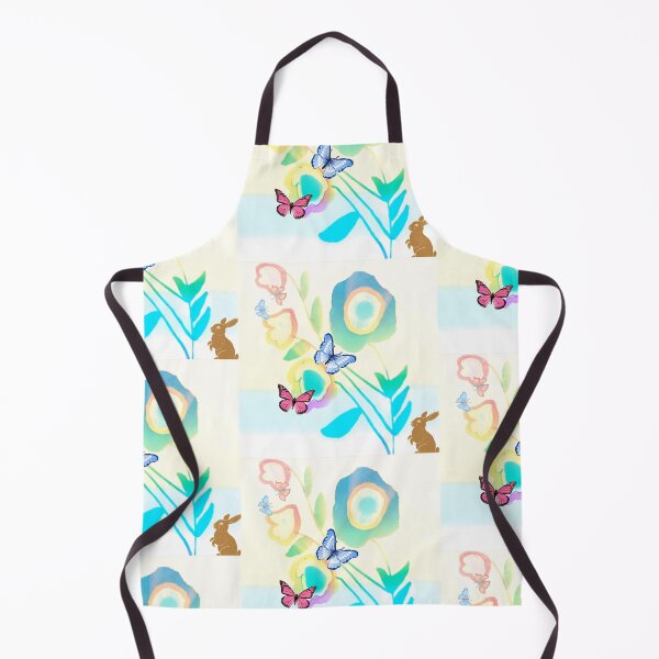 Item preview, Playful spring day designed and sold by Tonyasartprints.