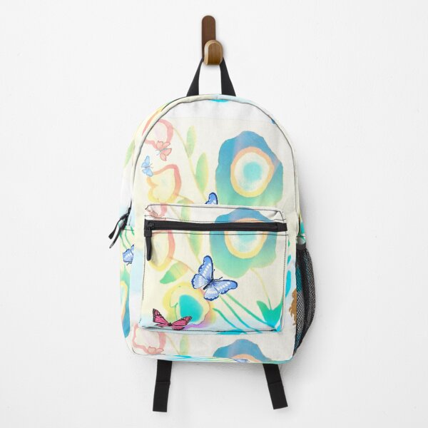Item preview, Playful spring day  designed and sold by Tonyasartprints.