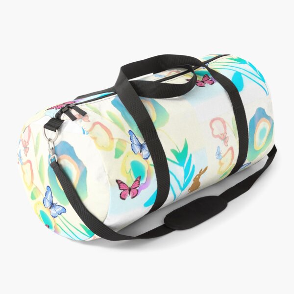 Item preview, Playful spring day designed and sold by Tonyasartprints.