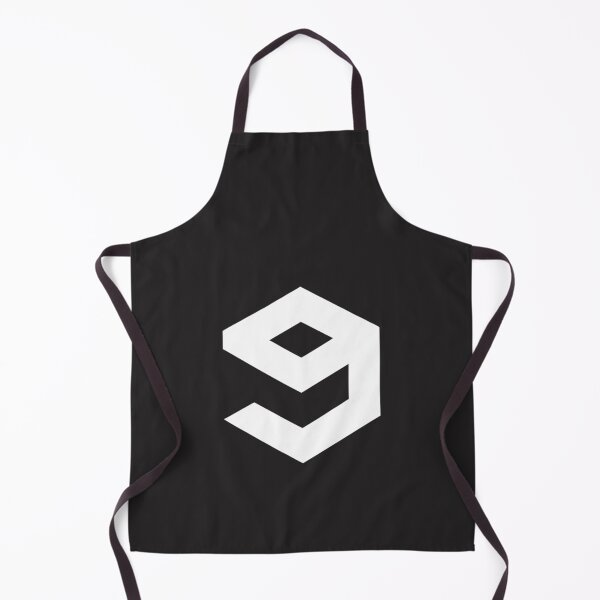 Item preview, Best Seller 9gag Merchandise Essential T-Shirt designed and sold by DominicMeissner.