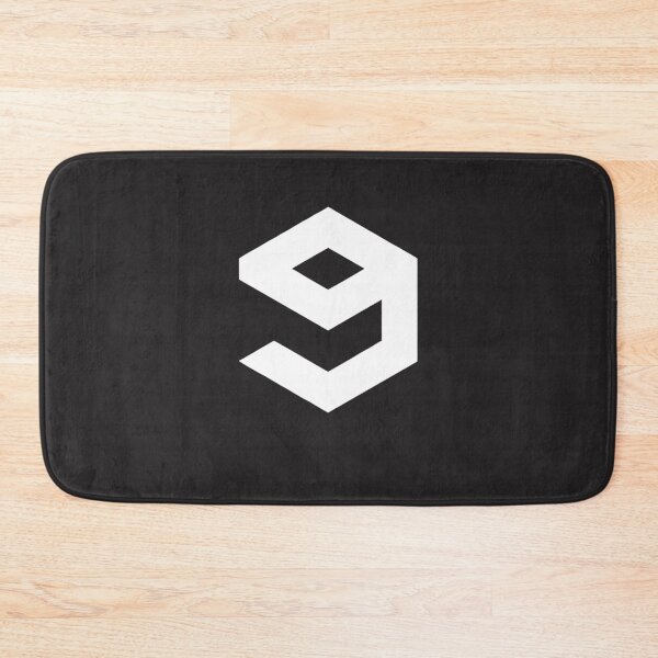 Item preview, Best Seller 9gag Merchandise Essential T-Shirt designed and sold by DominicMeissner.