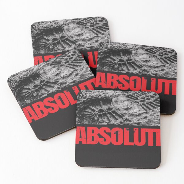 Item preview, Kublai Khan TX  ABSOLUTE Essential T-Shirt designed and sold by FlorianKindlein.