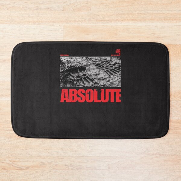 Item preview, Kublai Khan TX  ABSOLUTE Essential T-Shirt designed and sold by FlorianKindlein.
