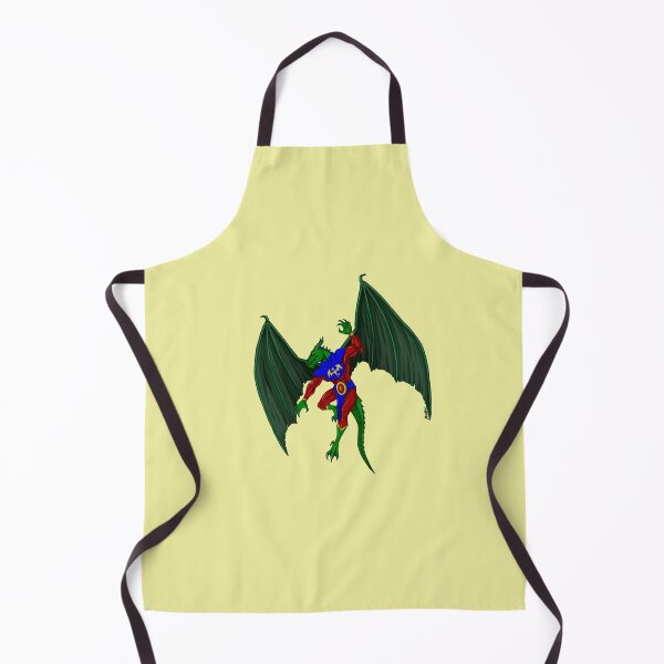 Item preview, Super Dragon #1 designed and sold by tnewton69.