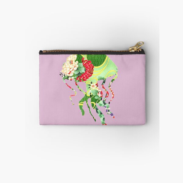 Item preview, JELLYFISH. THE OCEAN'S PULSATING HEART BEATS TRUE designed and sold by Dusan Bojic.
