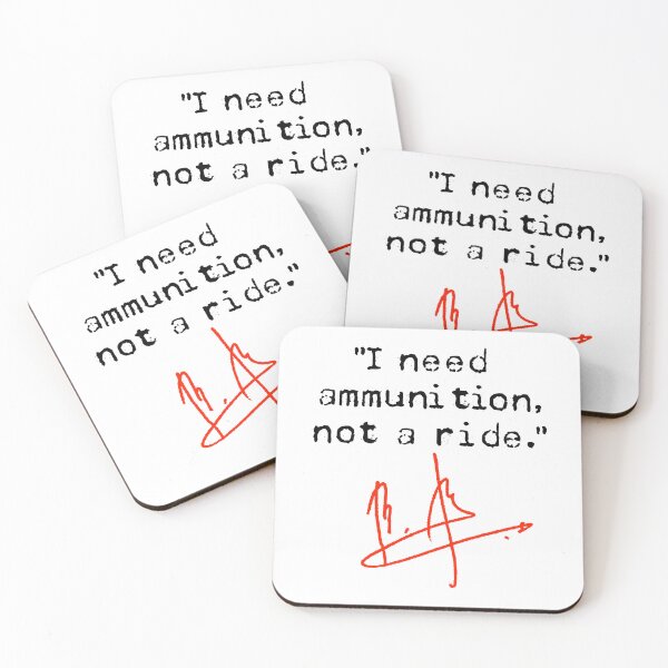Item preview, I need ammunition not a ride designed and sold by Thelittlelord.