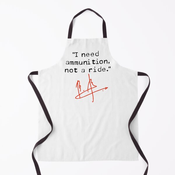 Item preview, I need ammunition not a ride designed and sold by Thelittlelord.