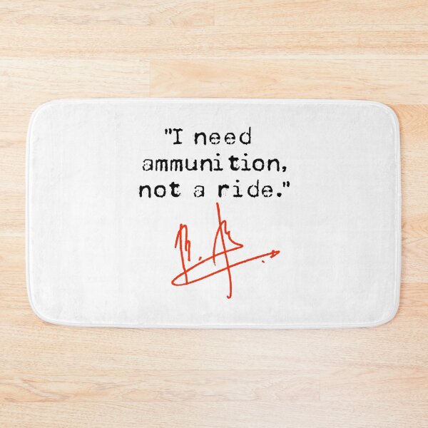 Item preview, I need ammunition not a ride designed and sold by Thelittlelord.