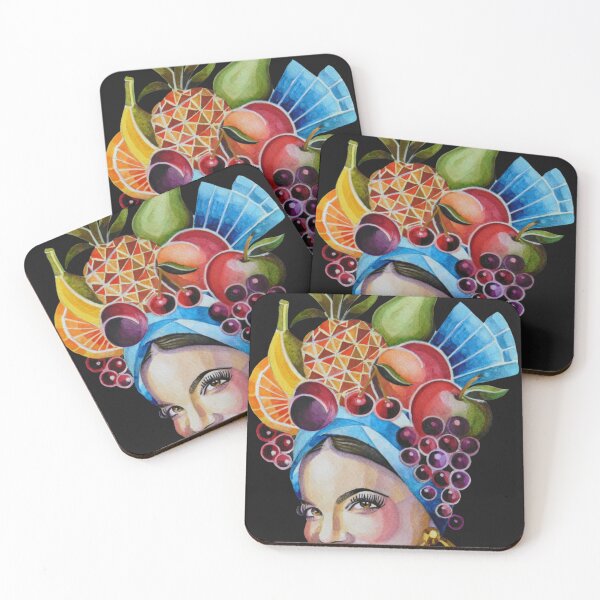 Item preview, Copy of Doja Cat Planet Her Sticker designed and sold by JeffreyWieck.