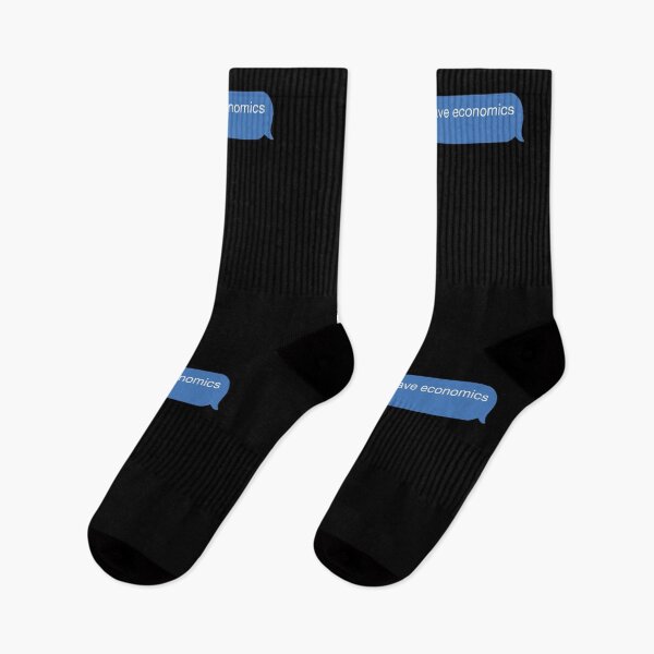 Item preview, I cant I have economics school designed and sold by orlumbuspirate.