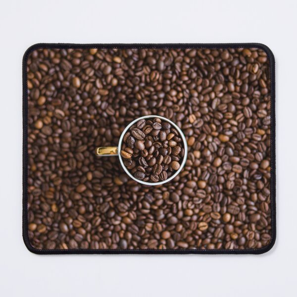 Item preview, Coffee Beans designed and sold by Steven Jodoin.