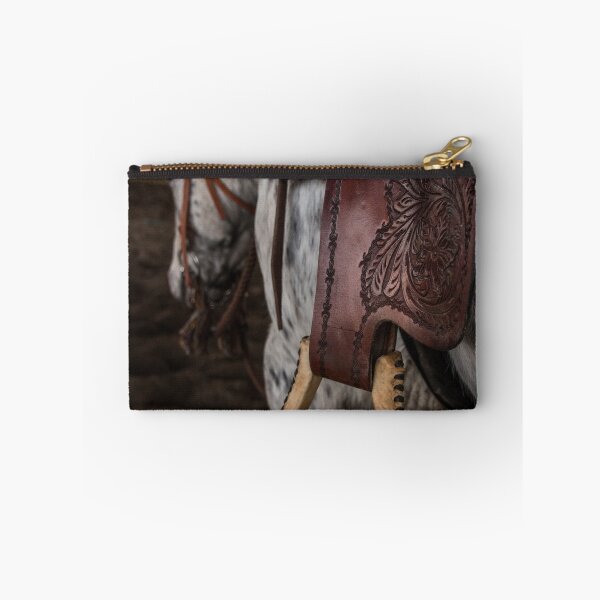 Item preview, Waiting on Command designed and sold by Laddie Halupa.