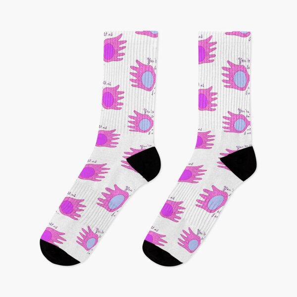 Item preview, Luna Lovegood You're just as sane as I am... designed and sold by samanthatulls.