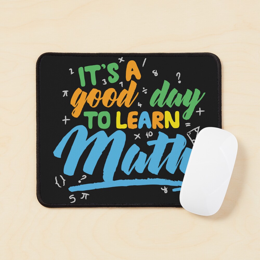 Item preview, Mouse Pad designed and sold by DrawingBoard.