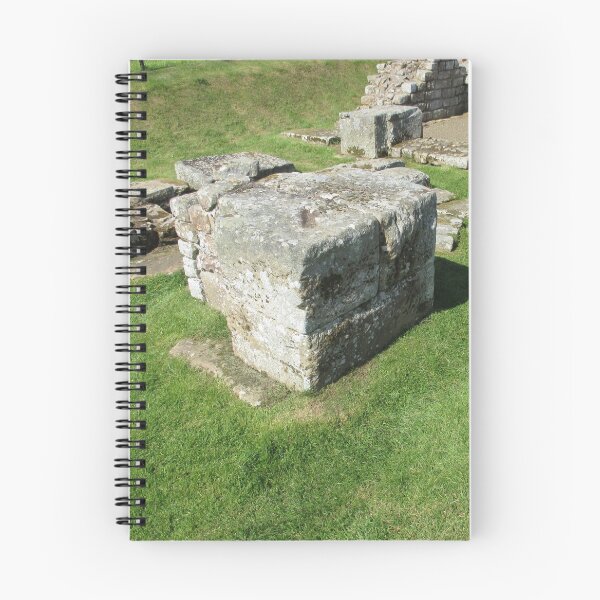 Item preview, #137 |☼| Rocks And Bricks - Shot 19 (Hadrian's Wall) designed and sold by Naean H.F. (Nez Man).