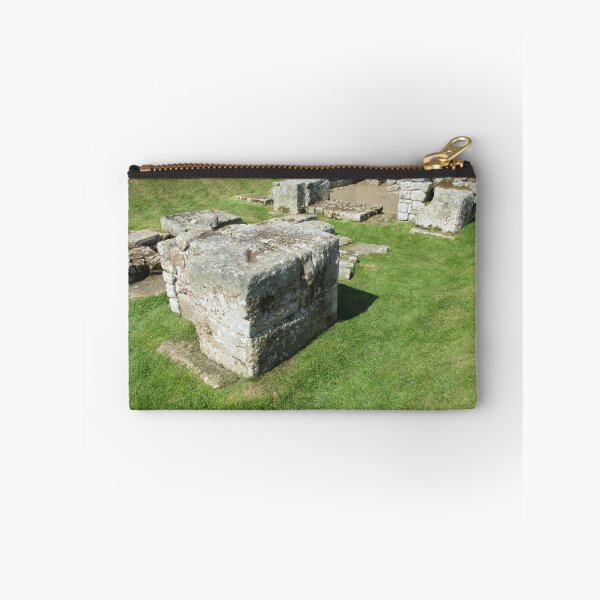 Item preview, #137 |☼| Rocks And Bricks - Shot 19 (Hadrian's Wall) designed and sold by Naean H.F. (Nez Man).