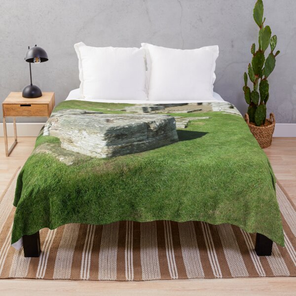 Item preview, #137 |☼| Rocks And Bricks - Shot 19 (Hadrian's Wall) designed and sold by Naean H.F. (Nez Man).