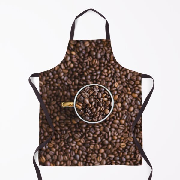 Item preview, Coffee Beans designed and sold by Steven Jodoin.