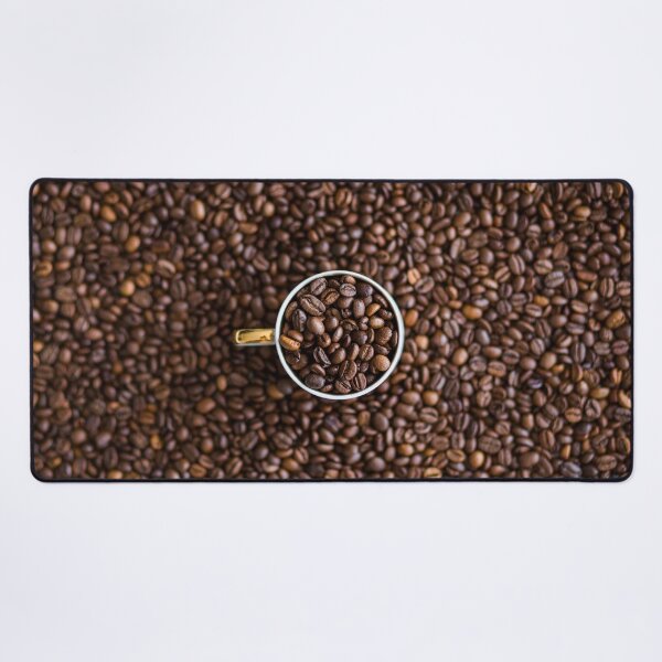 Item preview, Coffee Beans designed and sold by Steven Jodoin.