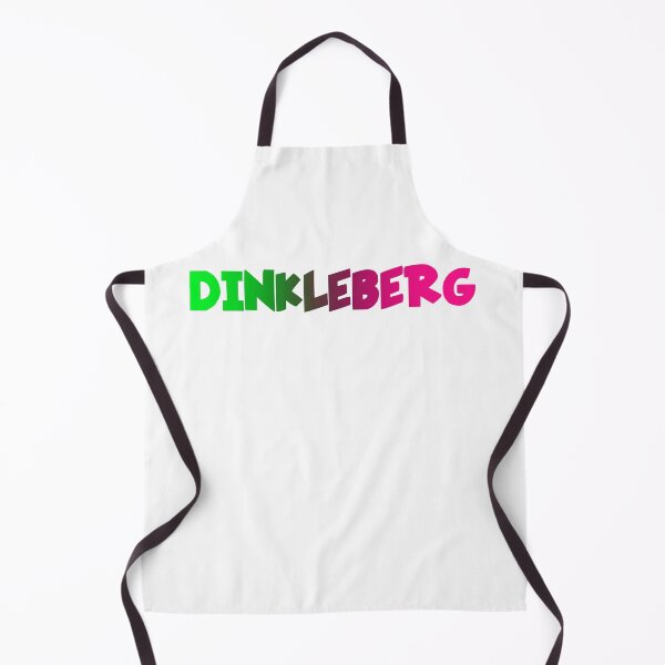 Item preview, Dinkleberg designed and sold by mejtstupor.