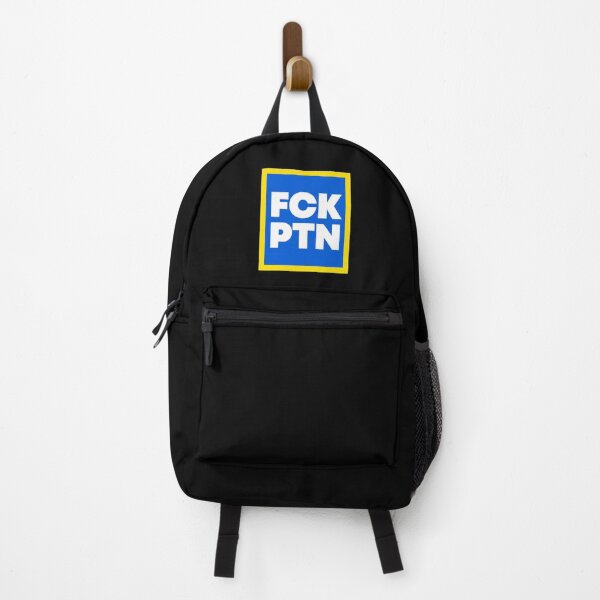 Item preview, fck ptn | i stand with ukraine | russian warship go f yourself designed and sold by Grafik0.