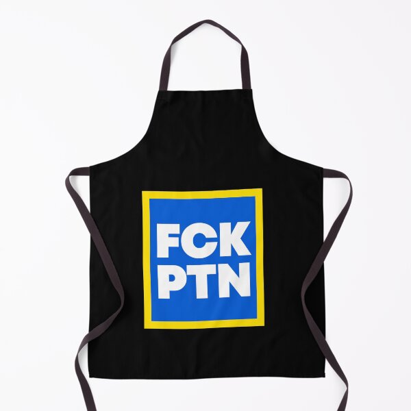 Item preview, fck ptn | i stand with ukraine | russian warship go f yourself designed and sold by Grafik0.