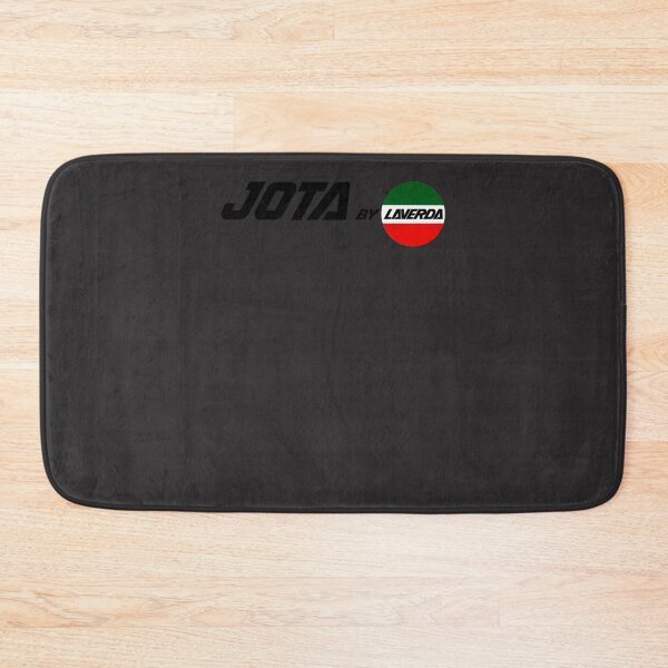 Item preview, Jota by Laverda Retro Graphic Classic T-Shirt designed and sold by FlavioOrozco.