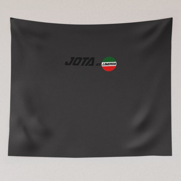 Item preview, Jota by Laverda Retro Graphic Classic T-Shirt designed and sold by FlavioOrozco.
