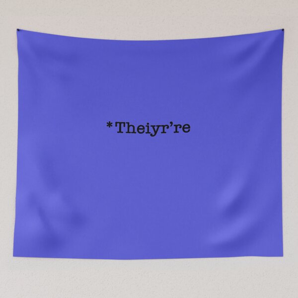 Item preview, Theiyr're designed and sold by Black-Orc.