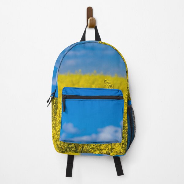 Item preview, Blue-yellow in nature designed and sold by killinsky.