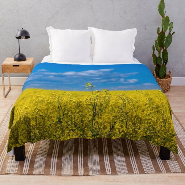 Item preview, Blue-yellow in nature designed and sold by killinsky.