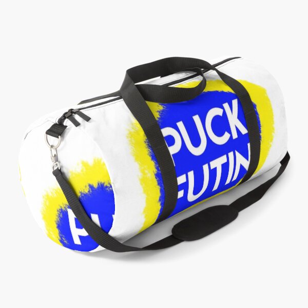 Item preview, Puck Futin designed and sold by Dipalo.