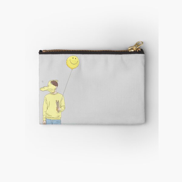 Item preview, Choi Ung - Our Beloved Summer designed and sold by Ing.Doodle.