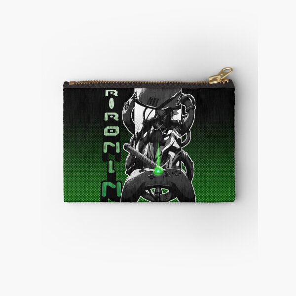 Item preview, VR Ronin 02  designed and sold by Xonaar17Art.