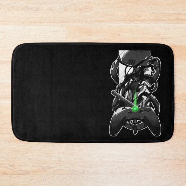 Item preview, VR Ronin 02  designed and sold by Xonaar17Art.