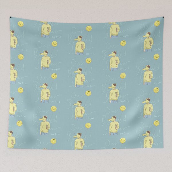 Item preview, Choi Ung - Our Beloved Summer designed and sold by Ing.Doodle.