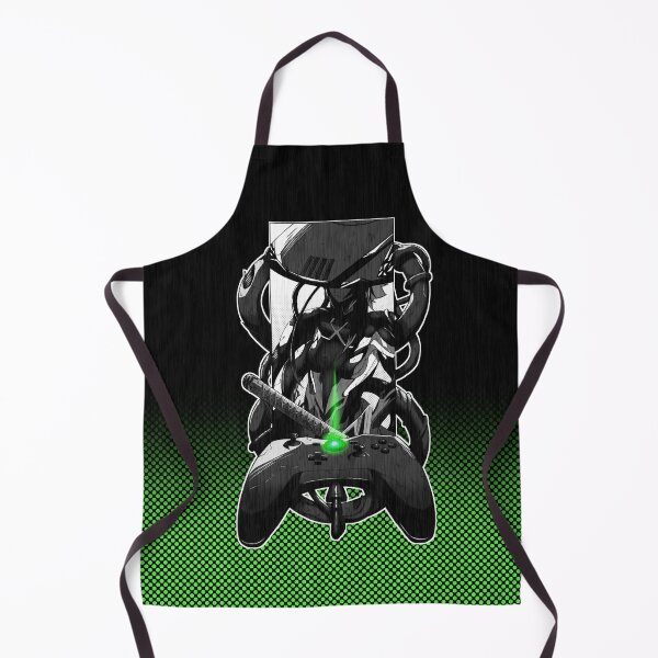 Item preview, VR Ronin 02 designed and sold by Xonaar17Art.