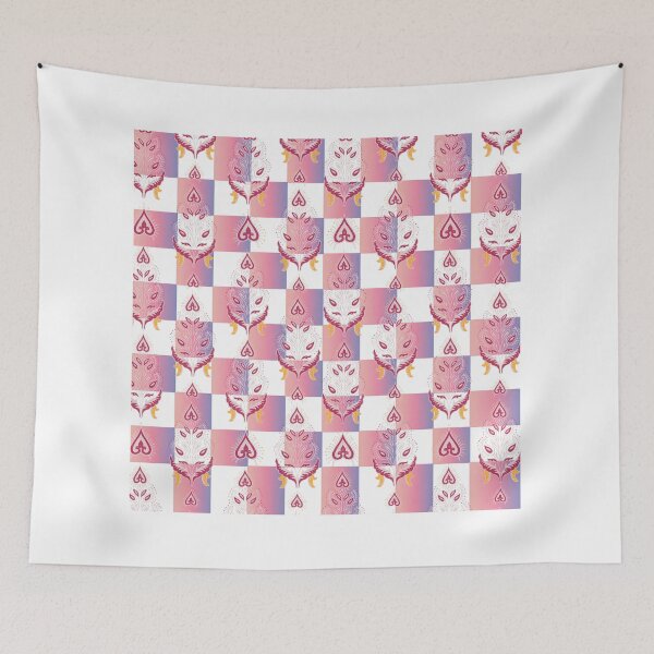 Item preview, Nice pattern designed and sold by GSFprints.
