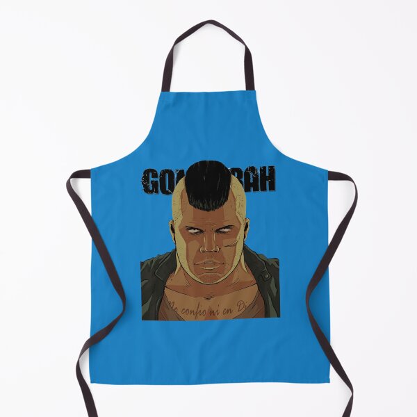 Item preview, Gomorra designed and sold by bearcomLRss.