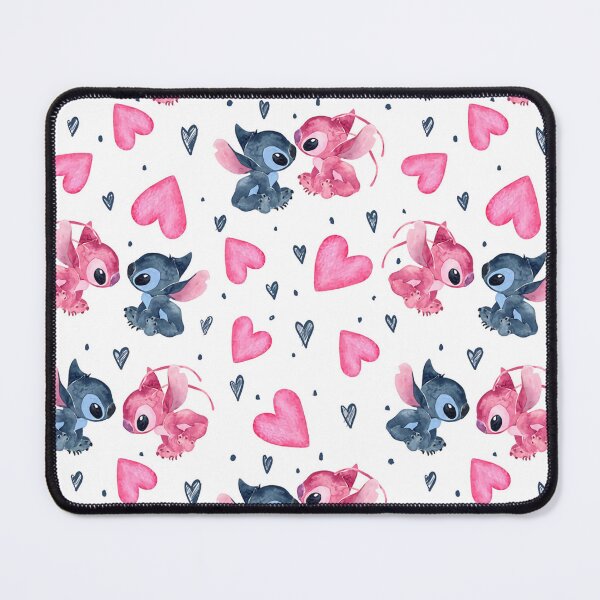 Item preview, Lilo and Stitch  love designed and sold by ThompsonBeauty.