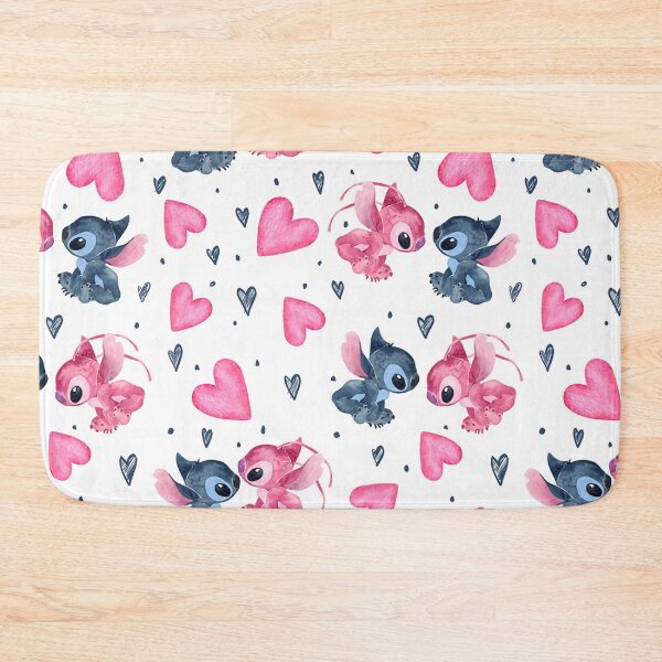 Item preview, Lilo and Stitch  love designed and sold by ThompsonBeauty.