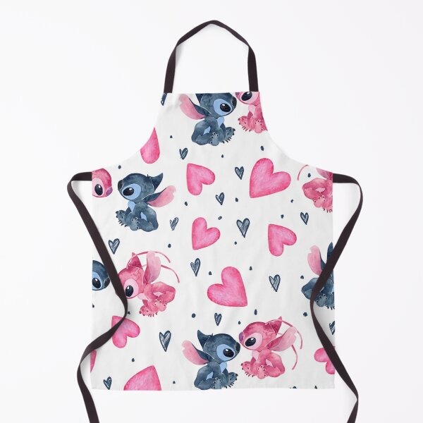 Item preview, Lilo and Stitch  love designed and sold by ThompsonBeauty.