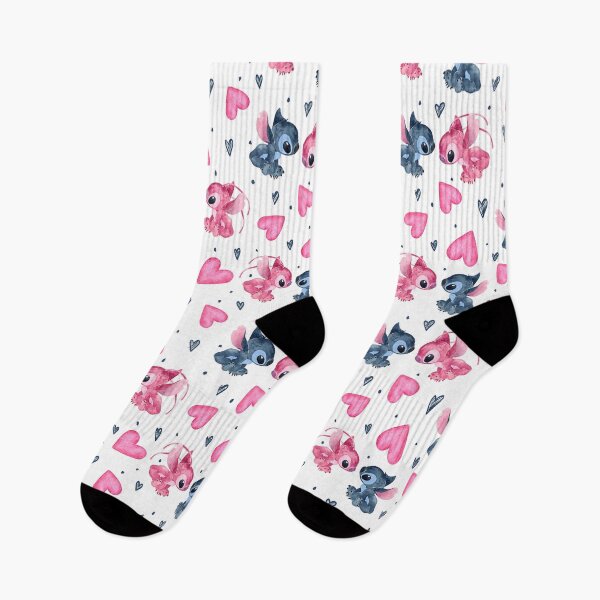 Item preview, Lilo and Stitch  love designed and sold by ThompsonBeauty.