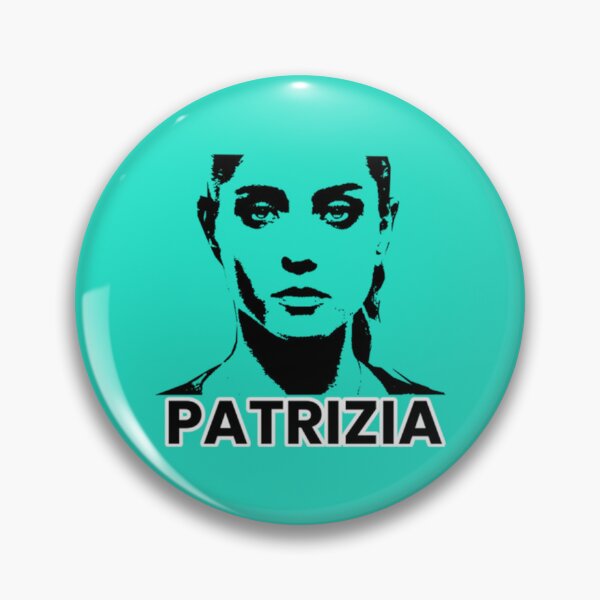 Item preview, Gomorra - Patrizia Santoro   designed and sold by bearcomLRss.