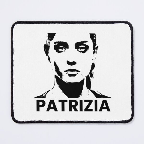 Item preview, Gomorra - Patrizia Santoro   designed and sold by bearcomLRss.