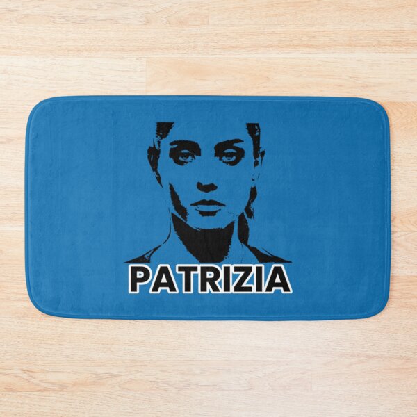 Item preview, Gomorra - Patrizia Santoro   designed and sold by bearcomLRss.