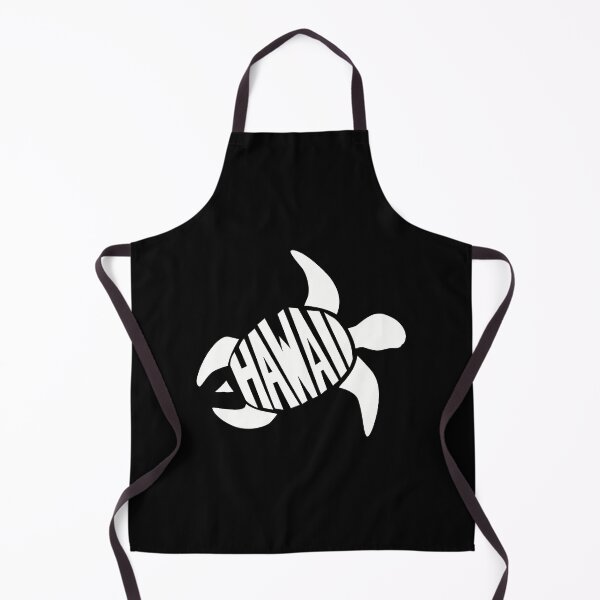 Item preview, Hawaii Sea Turtle designed and sold by denissebla.