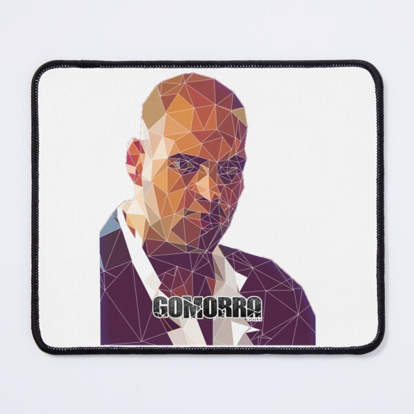 Item preview, Gomorra Ciro    designed and sold by bearcomLRss.