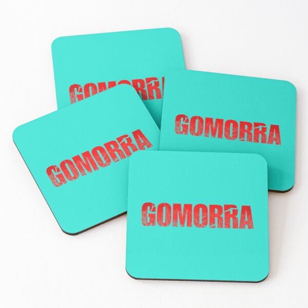 Item preview, gomorra gennaro savastano   designed and sold by bearcomLRss.